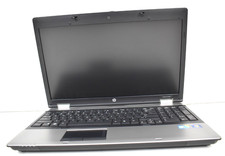Hp Probook 6550b for sale | eBay