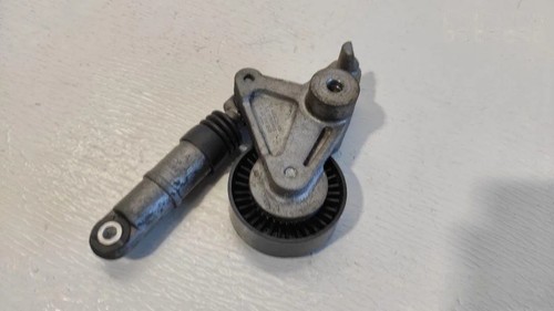 VW PHAETON 3D Generatorriemen des Spanners 059145201F 3.00 Diesel 17138275