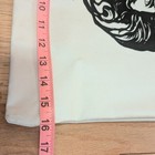 Picture 5 of 10