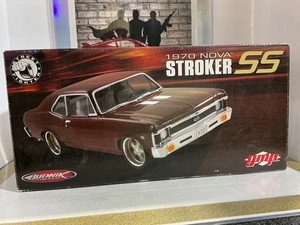 1/18 Nova Gmp for sale | eBay