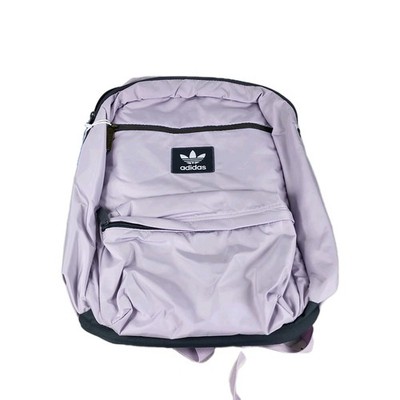 classic backpack mid volume herschel Herschel Supply Co. Little America Mid-Volume Backpack