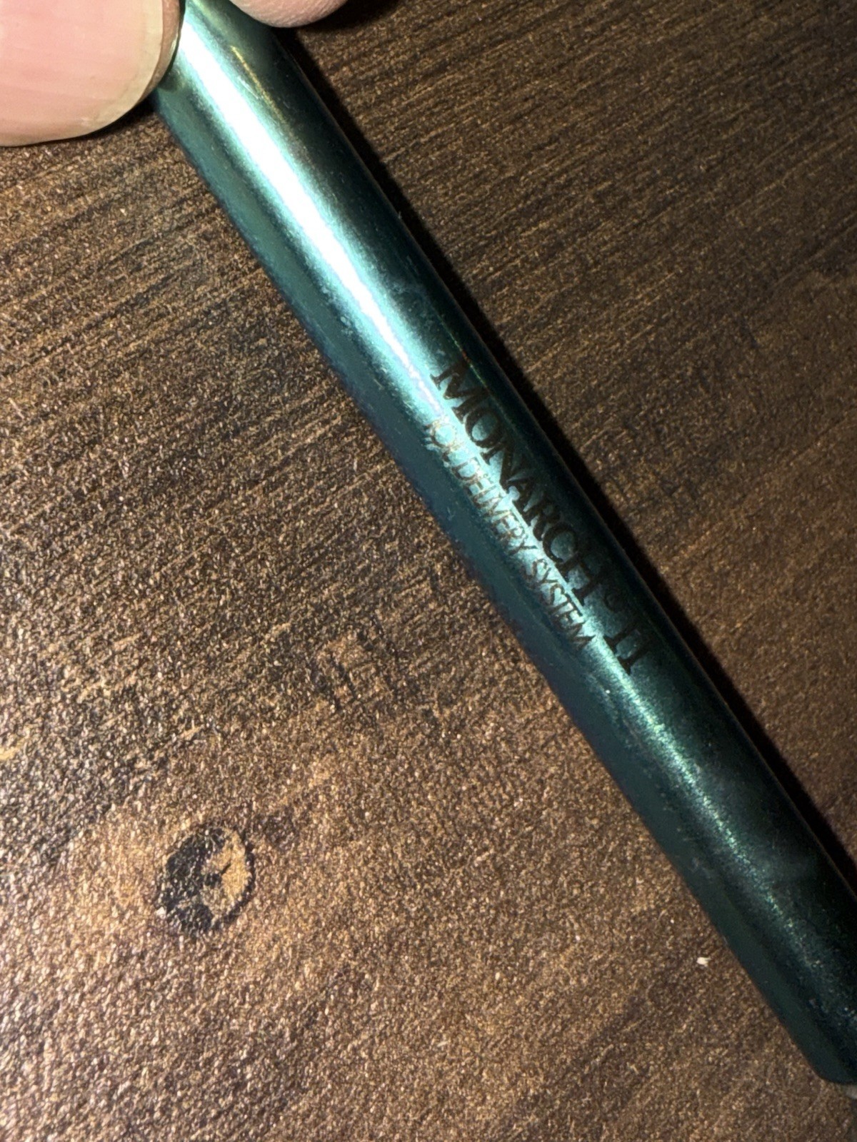 Picture 5 of 5