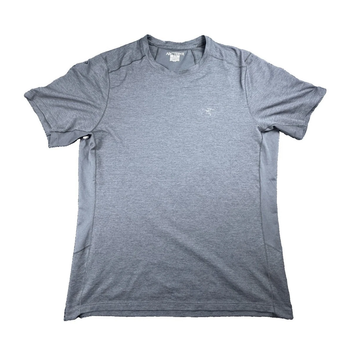 Arc'teryx T-Shirts for Men for sale | eBay