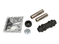 Reparatursatz, Bremssattel Quick Brake 113-1336X