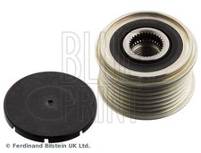 BLUE PRINT Generatorfreilauf für GENESIS HYUNDAI