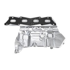 Auspuffkrümmerdichtung 55278507