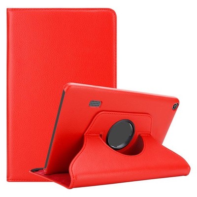 Tablet case for Huawei MediaPad T3 7 (7.0 inch) Protection Cover Stand Magnetic