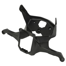 TELAIETTO SUPPORTO FARO E CARENA Ducati Panigale 899 1199 2012 2015 2013 2014