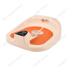 Beckenboden Prostata Funktionsreparatur Vaginaltrainer Muskelstimulator