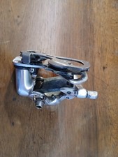 Groupe Campagnolo Mirage 9v D'occasion - Leviers, Dérailleurs, Freins - Vélo Route