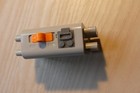 Bild 3 von 9