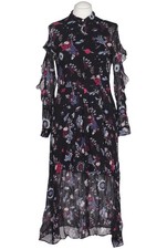Marc O Polo Kleid Damen Dress Damenkleid Gr. S Schwarz #nckwbpz