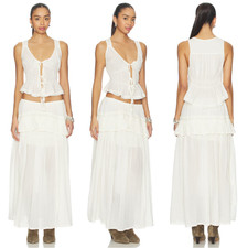 x REVOLVE Bare Bliss Set