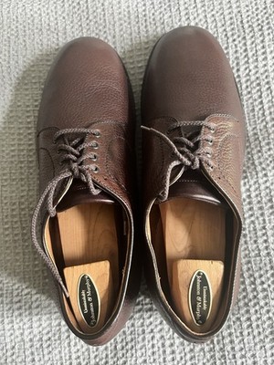 Alden 301