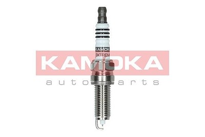 KAMOKA Zündkerze  u.a. für CITROËN, DS, OPEL, PEUGEOT
