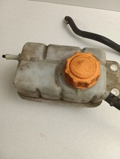 96930818 serbatoio di espansione - per CHEVROLET AVEO 1 - 21120