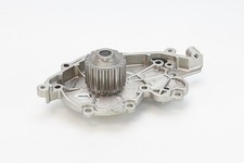 Pompe à eau Renault SAFRANE