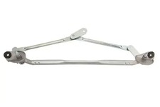 Scheibenwischer-Mechanismus vorne 5910-19-048540P BLIC für TOYOTA COROLLA
