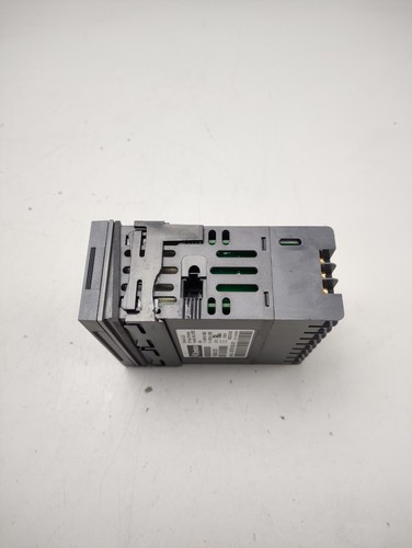Dynisco 149041001 Process Indicator 1490 Series - Bild 6 von 7
