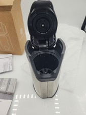 Ge WR02X30247 Keurig K Cup Module for PROFILE and CAFE REFRIGERATORS 5