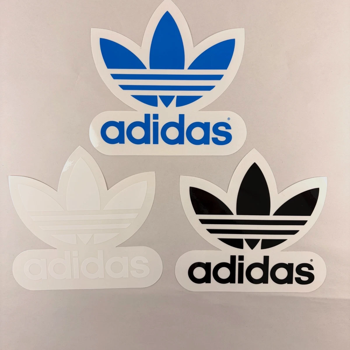 adidas gazelle silver green womens Thug Club x adidas Superstar Boot Luxe TC JP6519 main image 0