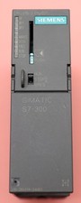 Siemens Simatic CPU315-2DP/PN 6ES7 315-2EH14-...
