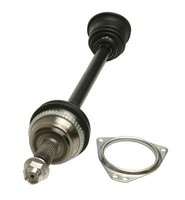 Maxgear 49-0316 Antriebswelle FüR Opel Renault