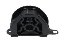 Support moteur Honda LOGO