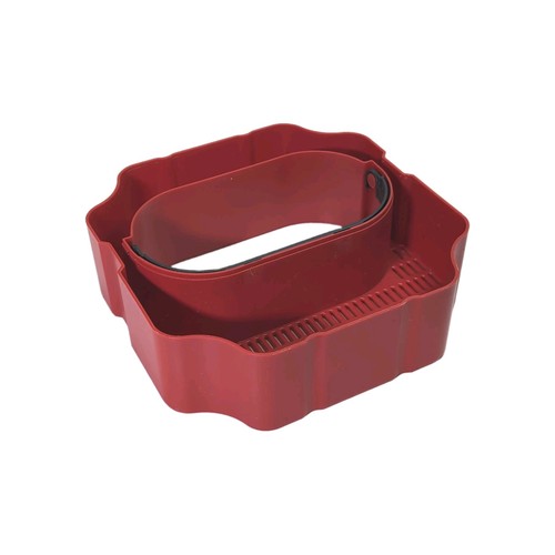 Fluval G3 G6 Biological Basket Replacement