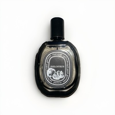 Diptyque Philosykos - Eau de Parfum 75 ml New without box