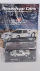 Ford GT Mk1 (1967) Fast & Furious nr.49  1:43 altaya