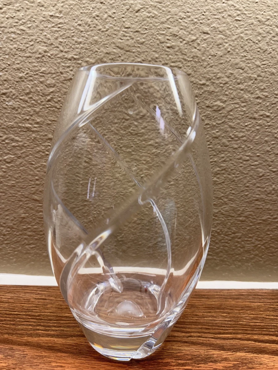 Tiffany Co Vase In Collectible Vases for sale | eBay