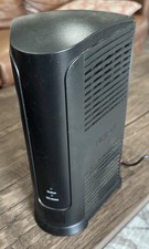 DirecTV HS17-500 Genie 2 Receiver w/ Power Cord
