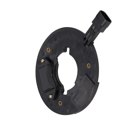 Car Ignition Module J924 For Pontiac Firebird Chevrolet 1st Gen LT1 Distributor - Picture 5 of 5