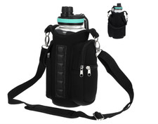 Magnetic Gym Bag, Gym Bag for Men and Women, Magnetic Fitness Bag, Fitness Bag