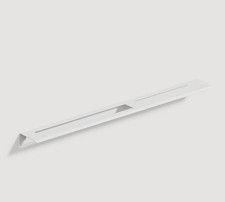 Bathroom Shelf Towel Rack Stainless Steel Towel Holder Rustproof Organizer Towel