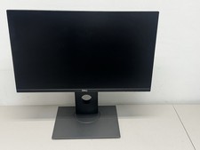 Dell P2419H 24in Monitor Full HD 1920 x 1080 HDMI VGA DP