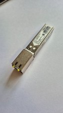 Nokia/Finisar (3HE00062CBAA01/FCLF8521P2BTL) 1G SFP to RJ-45 Converter
