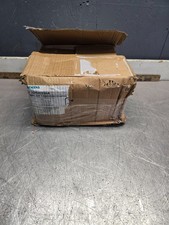 SIEMENS 22HUG32AA, SIZE 3, REVERSING STARTER,110-240V COIL, NEW !  MAKE OFFER!