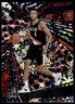 Kris Murray 2023-24 Panini Revolution #124 Winter RC Trail Blazers Card
