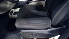 Driver Front Seat Bucket Electric Fits 17-25 Pacifica 953503