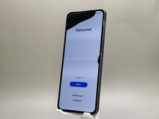 Samsung Galaxy Z Flip5 SM-F731U1 512GB Graphite Unlocked W068273