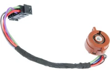 Ignition Switch URO Parts 61328360925