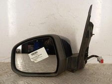 Retroviseur gauche (ou coque) Ford FOCUS