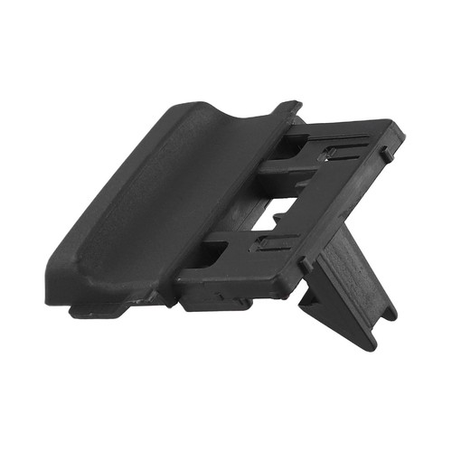 Easily Replaceable Dash Board Latch Lock Compatible with For Ford Vehicles - Picture 10 of 12