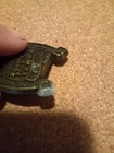 keychain lot of 9 — photo 2