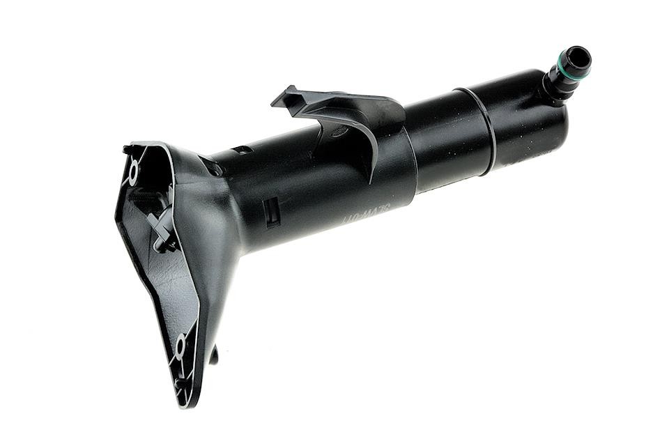 Nty Headlamp Washer For Vw Touareg 2010-/Right - Image 5