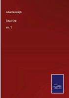 Julia Kavanagh | Beatrice | Buch | Englisch (2022) | Vol. 2 | Gebunden | Outlook