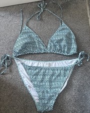 Bikini set
