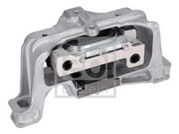 Motorlager Febi Bilstein 101884 FüR Klasse W246 CLA Mercedes W242 W176 Sports